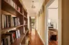 2 Pine Street, Katoomba, NSW 2780-Image