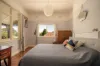 2 Pine Street, Katoomba, NSW 2780-Image
