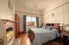 2 Pine Street, Katoomba, NSW 2780-Image