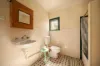 2 Pine Street, Katoomba, NSW 2780-Image