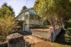 2 Pine Street, Katoomba, NSW 2780-Image