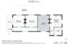 2 Pine Street, Katoomba, NSW 2780-Floorplan