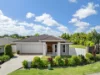 2 Pineview Drive, Beerwah QLD 4519-Image
