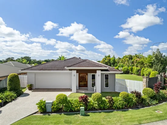 2 Pineview Drive, Beerwah QLD 4519-Image