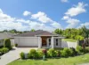 2 Pineview Drive, Beerwah QLD 4519-Image