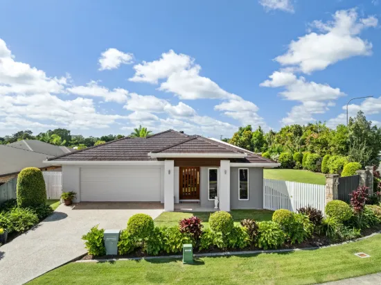 2 Pineview Drive, Beerwah QLD 4519-Image
