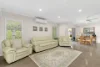 2 Pineview Drive, Beerwah QLD 4519-Image