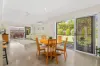 2 Pineview Drive, Beerwah QLD 4519-Image