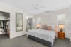 2 Pineview Drive, Beerwah QLD 4519-Image