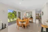 2 Pineview Drive, Beerwah QLD 4519-Image
