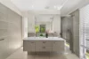 2 Pineview Drive, Beerwah QLD 4519-Image