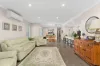 2 Pineview Drive, Beerwah QLD 4519-Image