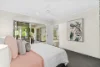 2 Pineview Drive, Beerwah QLD 4519-Image