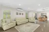 2 Pineview Drive, Beerwah QLD 4519-Image