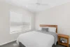 2 Pineview Drive, Beerwah QLD 4519-Image