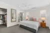 2 Pineview Drive, Beerwah QLD 4519-Image