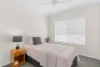 2 Pineview Drive, Beerwah QLD 4519-Image