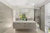 2 Pineview Drive, Beerwah QLD 4519-Image
