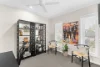 2 Pineview Drive, Beerwah QLD 4519-Image