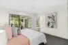 2 Pineview Drive, Beerwah QLD 4519-Image
