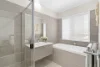 2 Pineview Drive, Beerwah QLD 4519-Image