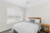 2 Pineview Drive, Beerwah QLD 4519-Image