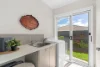 2 Pineview Drive, Beerwah QLD 4519-Image