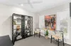 2 Pineview Drive, Beerwah QLD 4519-Image