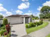 2 Pineview Drive, Beerwah QLD 4519-Image