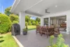 2 Pineview Drive, Beerwah QLD 4519-Image