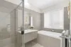 2 Pineview Drive, Beerwah QLD 4519-Image