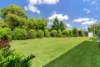 2 Pineview Drive, Beerwah QLD 4519-Image