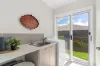 2 Pineview Drive, Beerwah QLD 4519-Image