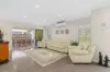 2 Pineview Drive, Beerwah QLD 4519-Image
