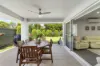 2 Pineview Drive, Beerwah QLD 4519-Image