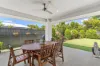 2 Pineview Drive, Beerwah QLD 4519-Image