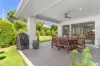 2 Pineview Drive, Beerwah QLD 4519-Image