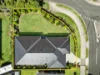 2 Pineview Drive, Beerwah QLD 4519-Image