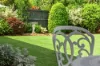 2 Pineview Drive, Beerwah QLD 4519-Image