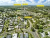 2 Pineview Drive, Beerwah QLD 4519-Image