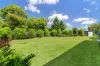 2 Pineview Drive, Beerwah QLD 4519-Image