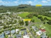 2 Pineview Drive, Beerwah QLD 4519-Image
