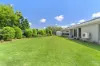 2 Pineview Drive, Beerwah QLD 4519-Image