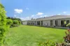 2 Pineview Drive, Beerwah QLD 4519-Image