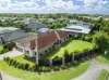 2 Pineview Drive, Beerwah QLD 4519-Image