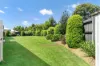 2 Pineview Drive, Beerwah QLD 4519-Image