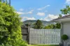 2 Pineview Drive, Beerwah QLD 4519-Image