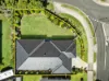 2 Pineview Drive, Beerwah QLD 4519-Image