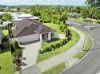 2 Pineview Drive, Beerwah QLD 4519-Image