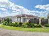 2 Pineview Drive, Beerwah QLD 4519-Image